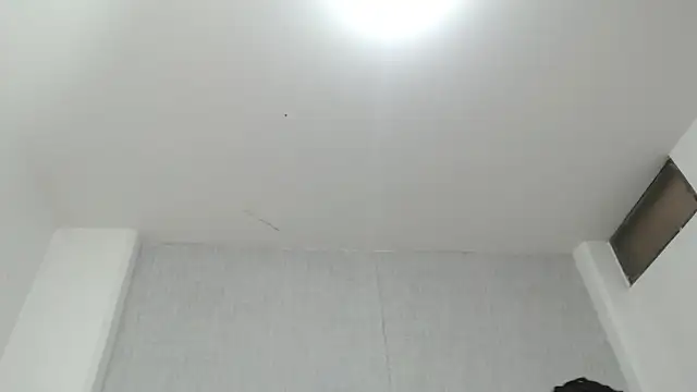 orianna and sasha online show from April 23, 1:13 pm