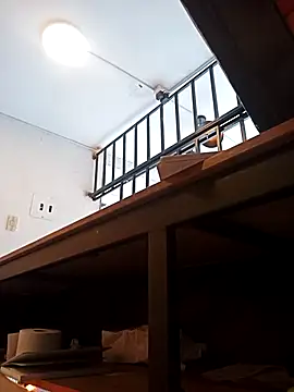 eva vidal  online show from March 21, 4:45 pm