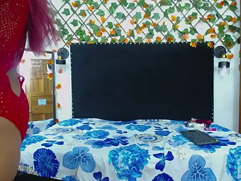 vdeborap online show from March 7, 3:46 am