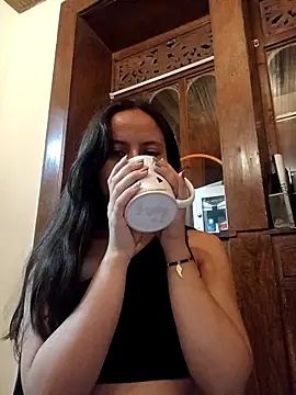 Mei hells online show from March 19, 1:43 am