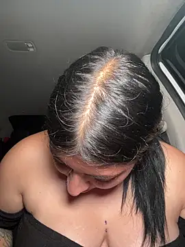 Lismar fire online show from March 10, 5:11 am