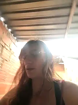 Ava Stone online show from March 15, 7:27 pm