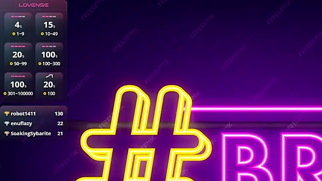 hot princesstk online show from March 5, 7:26 am