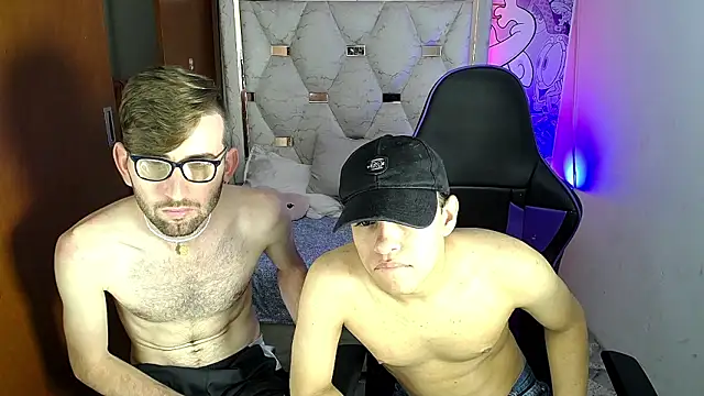 Top and bottom online show from March 10, 8:24 pm