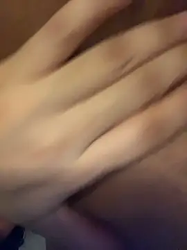 tatianazjun online show from February 11, 3:30 am