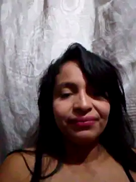 Lia Phone online show from March 6, 5:02 am