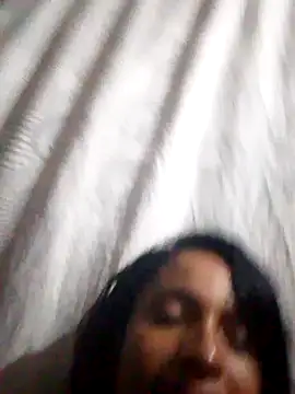 Lia Phone online show from February 14, 5:20 am