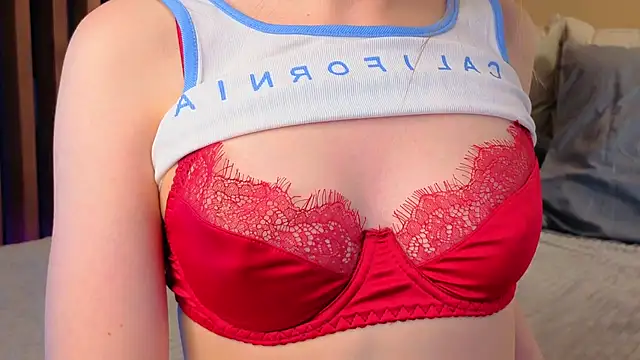 accept cookie online show from April 19, 6:10 pm