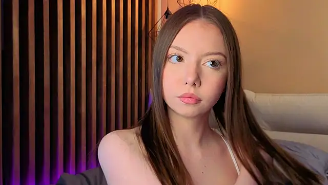 accept cookie online show from April 26, 3:43 pm