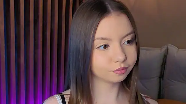 accept cookie online show from February 27, 3:12 pm