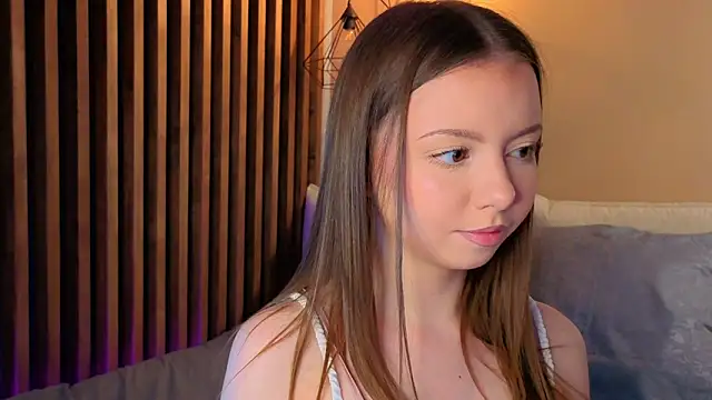 accept cookie online show from April 27, 3:53 pm