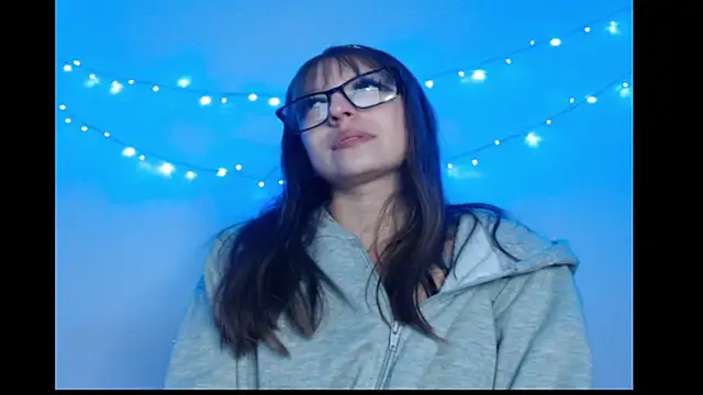 michell bunny1 online show from April 2, 3:26 am