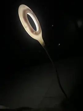 CasalDeD  online show from February 11, 12:03 am