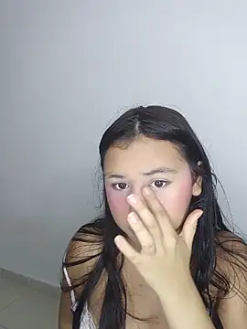 kandyerd online show from March 6, 1:12 am