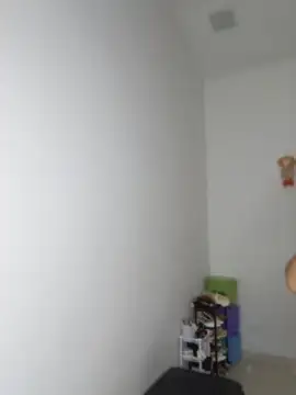 kandyerd online show from March 12, 1:41 am