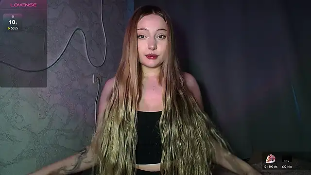 losangel1es online show from February 23, 5:19 am