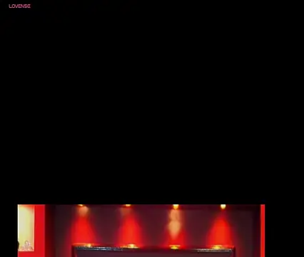 Master kingsadic online show from April 24, 3:31 am