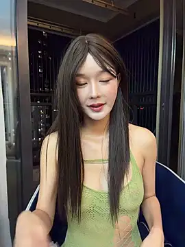 BBi-0329 online show from April 17, 1:24 pm