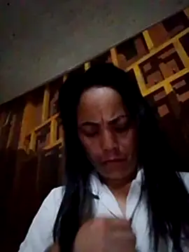 molly-xx online show from April 19, 8:33 pm