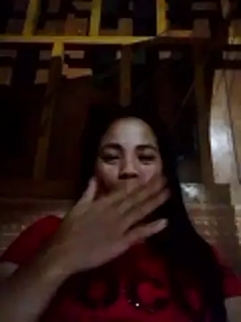 molly-xx online show from April 22, 2:36 pm