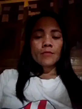 molly-xx online show from April 21, 1:51 pm