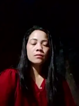 molly-xx online show from April 26, 11:02 pm