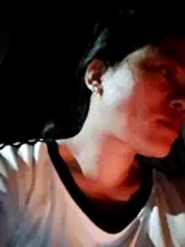 molly-xx online show from April 23, 9:39 pm