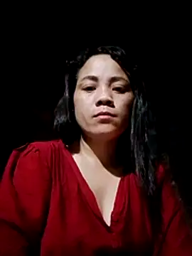 molly-xx online show from April 2, 9:56 pm