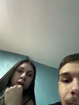 anonyher online show from February 11, 2:58 am