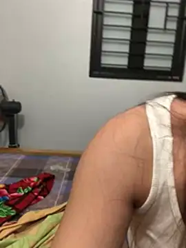 newbaby1 online show from March 21, 2:11 pm