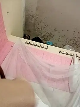 Miu1 girl19 online show from March 12, 12:52 pm