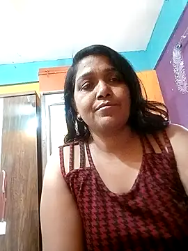 CUTE DIYA 123 online show from March 12, 11:13 am