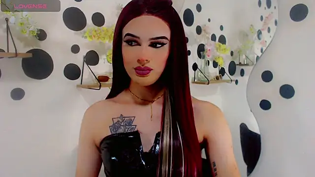 BigCock ivana online show from April 16, 12:38 pm