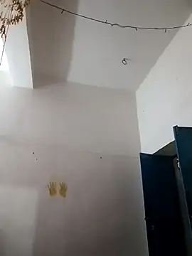 Anjli hote online show from March 12, 4:42 pm