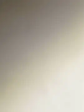 Anjli hote online show from February 15, 7:44 am