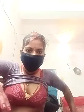 Anjli hote online show from March 6, 9:59 am