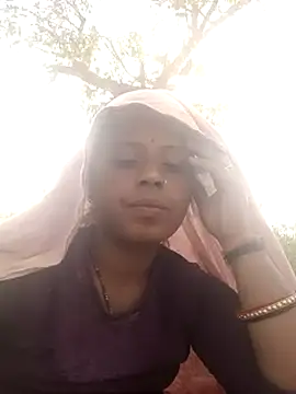 Pallavi hote online show from March 4, 10:22 am