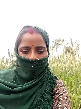 Pallavi hote online show from February 19, 5:29 am