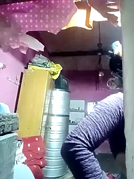 Pallavi hote online show from March 12, 12:13 am