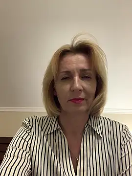 VeltaMur975 online show from March 15, 7:38 pm