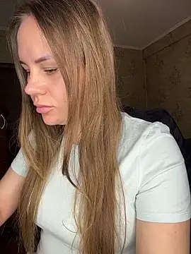 Ariya 888 online show from March 2, 9:38 am