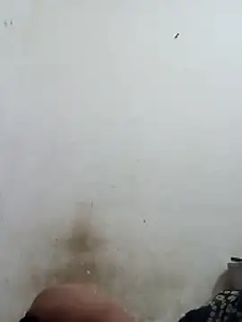 karishma Bhabhi online show from April 16, 8:52 pm