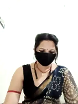 karishma Bhabhi online show from April 18, 11:56 am