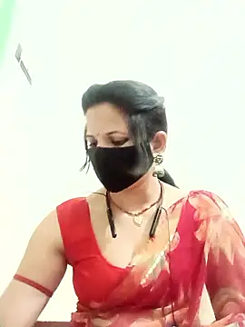 karishma Bhabhi online show from April 22, 6:38 pm