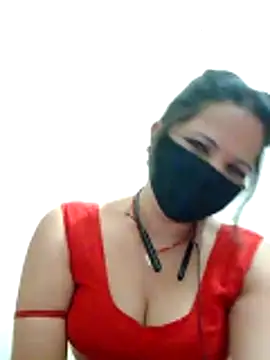 karishma Bhabhi online show from March 29, 6:51 pm