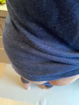 IronJam722 online show from June 7, 10:44 am