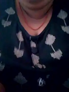 bigassnirali0049 online show from March 8, 9:35 am