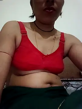 sexy garls54 online show from March 11, 5:00 am