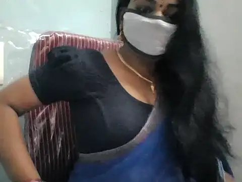 Rathi-priyaa online show from March 21, 5:23 am