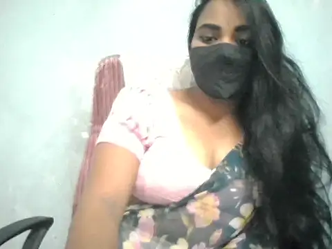 Rathi-priyaa online show from April 23, 5:15 am